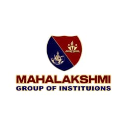 Mahalakshmi Group Driver
