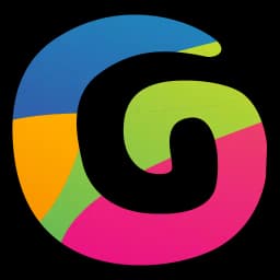 GualeActiva La ciudad en tus m