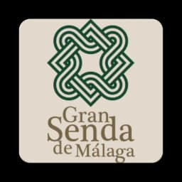 Senderismo Realidad Aumentada