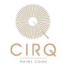 CIRQ Residential Community App