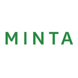 Minta Residential Community