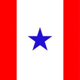 Blue Star Mothers of America