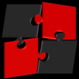 Betriebsrat Region Ost