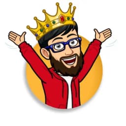 Local Mama Rewards Engine