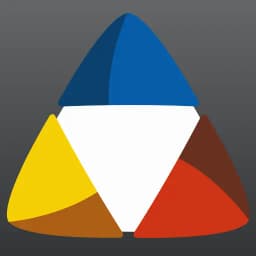 Imagic IMS Mobile Capture