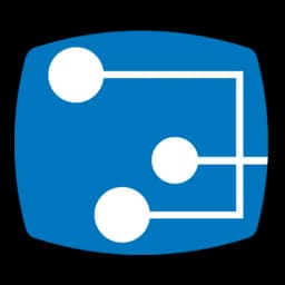 GraceSense Provisioning