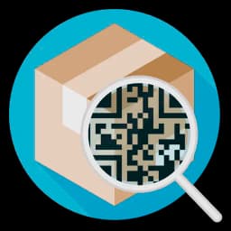 SIDICO Bienes de uso de la Pro