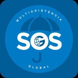 Multiassistance Global