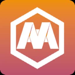 Mujer Siempre Alerta