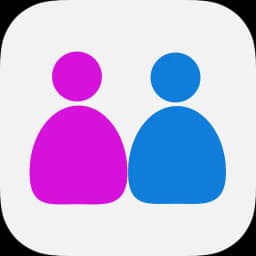 Hey! Sathi - Asian Dating App