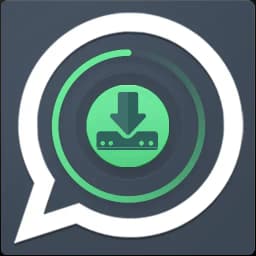 Status Saver : Video Status