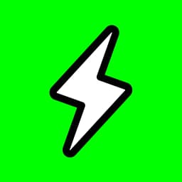 RPLY: Messages for Snapchat