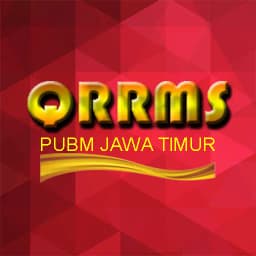 JALAK LOEWE Surveyor