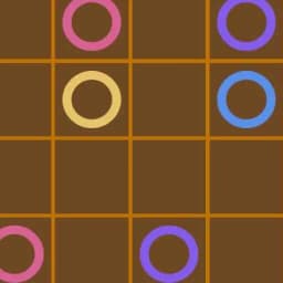 connect pipe: puzzle mania