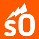 soShell - Fast App browser