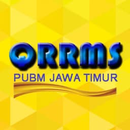 JALAK LOEWE Eksekutif