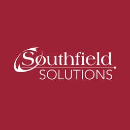 Southfield Solutions