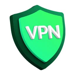 Smart VPN Proxy - VPN Pro
