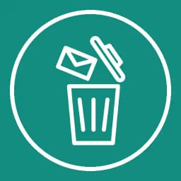 Deleted Messages Recovery App