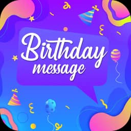 Happy Birthday GIF: Card Maker