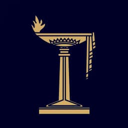 DSOBS - The Doon School Old Bo