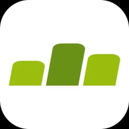 Frankfurt CityChurch