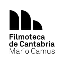 Filmoteca de Cantabria