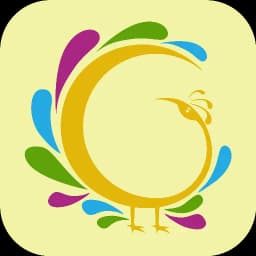 Ghoghari Samaj Bangalore