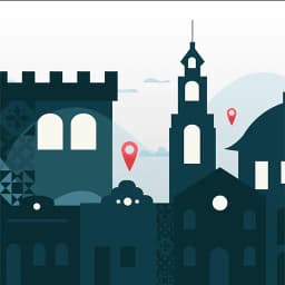 Ayuntamientos de Valencia