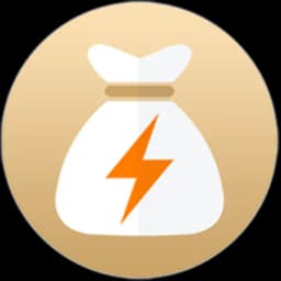 PRAAPTI - An App By Ministry o