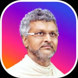 Nayi Soch Sahi Disha