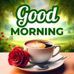 Good Morning Good Night Wishes