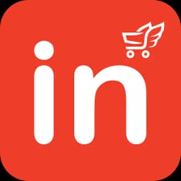 LightInTheBox Online Shopping