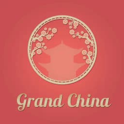Grand China - Loganville
