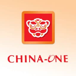 China One Winston-Salem