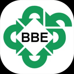 Barter Business Exchange app