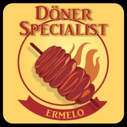 Donerspecialist Ermelo