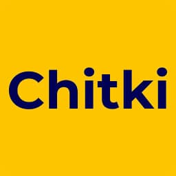 Chitki - Grocery Shopping