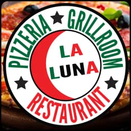 La Luna Renkum - LaLuna