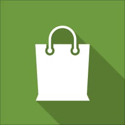 GreyPhillips Venta en piso