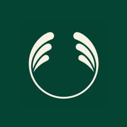 The Body Shop Malaysia