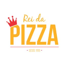 Rei da Pizza - Liberdade