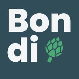 Bondi Produce & Specialty Food