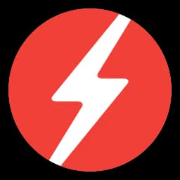 ExpertVoice: Pro Deals