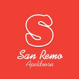 San Remo Apeldoorn