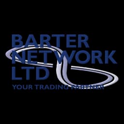 Barter Network LTD Mobile App