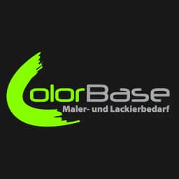 ColorBase - Lackierbedarf