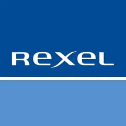 Rexel Germany Webshop App