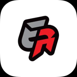 Enjuku Racing Parts, LLC