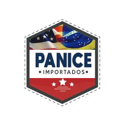 Panice Importados